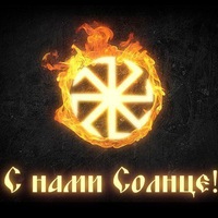 Алексей Шаповалов