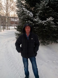 Алексей Изотов