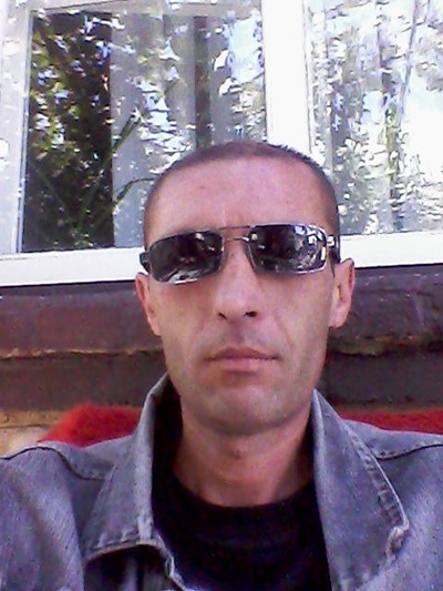 Скуртов Александр Аркадьевич