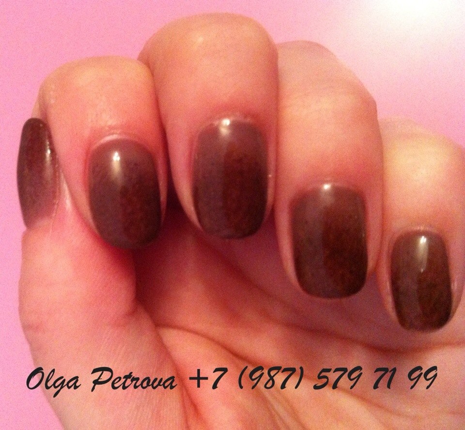 Ногти до и после гель лака. Укрепленный шеллак. Укрепление ногтей шеллаком. Укрепление своих ногтей гелем. Маникюр без наращивания.
