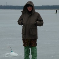 Алексей Жевлаков