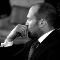 Дмитрий Березников