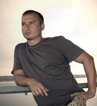 Валерий Кулаков