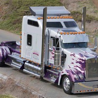 Валерий Кузнецов