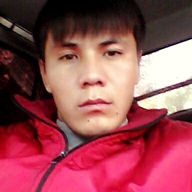 Басир идрисович. Канлыбаев ораз мусигалеевич. Сунгат канлыбаев. Шейх абдуррахман аль масад. Сунгат канлыбаев.