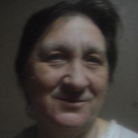 Наталья Жукова