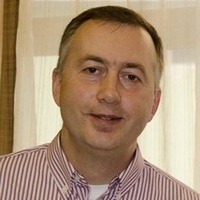 Рощин юрий валерьевич курск фото главный врач