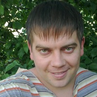 Александр Павлович