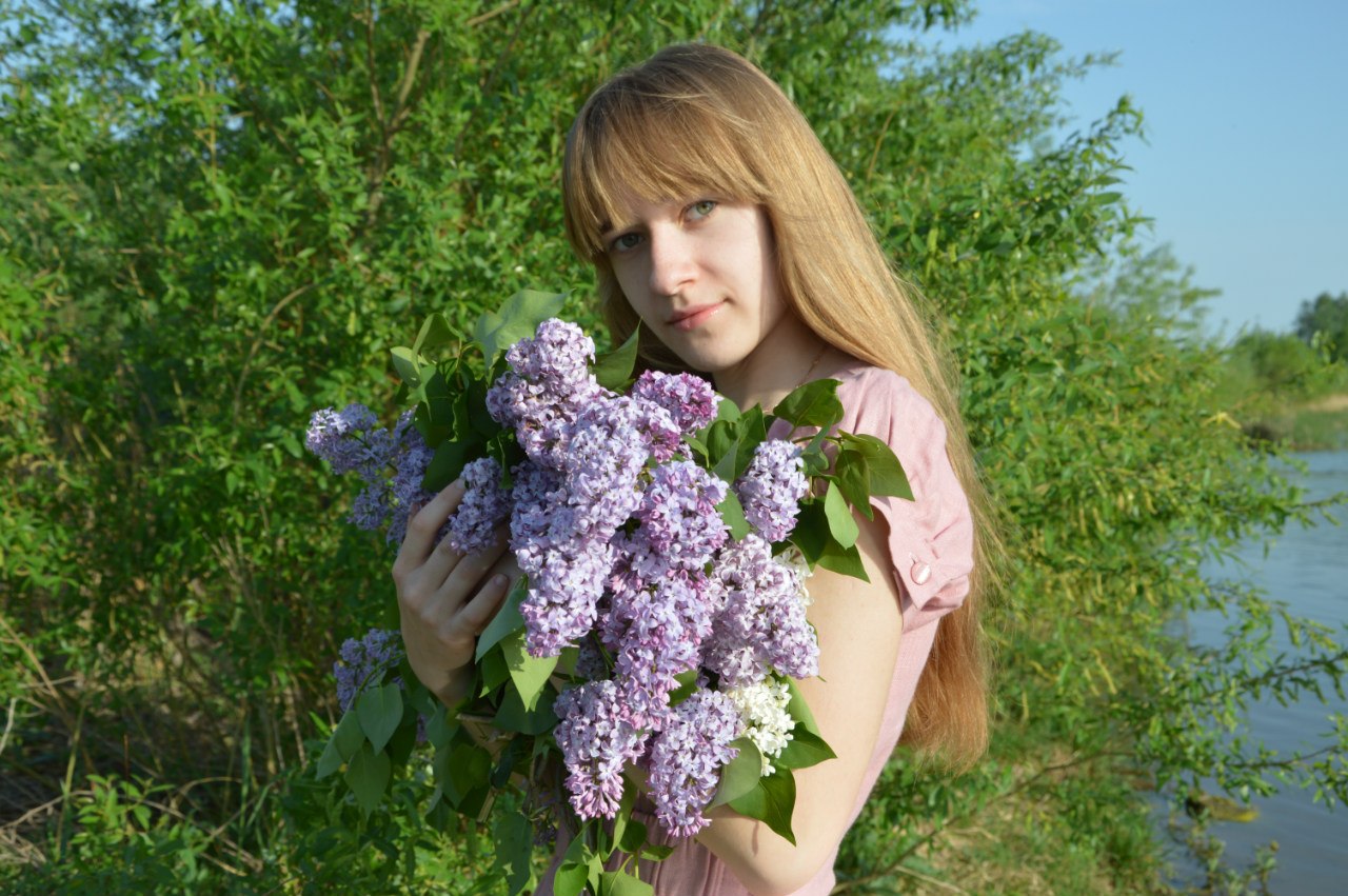 в брянске 14 летняя девушка. в брянске 14 летняя девушка. в брянске 14 летняя девушка. в брянске 14 летняя девушка. даниэлла митраки брянск.