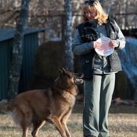Наталья Исхакова