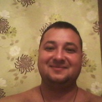 Абрамов Игорь
