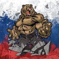 Сергей Геннадьевич