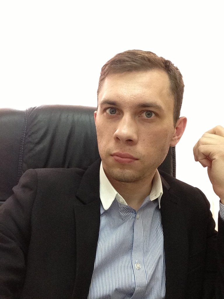 Мезенцев красноярск. Мезенцев красноярск. Мезенцев красноярск. Мезенцев губернатор фото. Мезенцев красноярск.