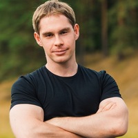 Николай Фомушин