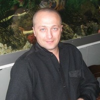 Виталий Абрамов