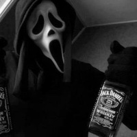 Александр Васильев