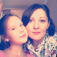 Гульнара Бахтиярова