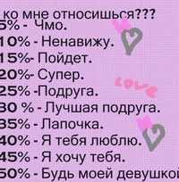 Мурка Селиванова