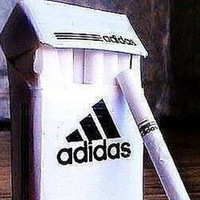 Виктор Филиппов