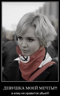 Коля Ситников