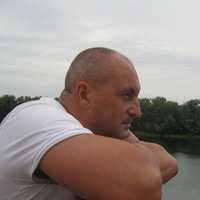 Сергей Моисеев