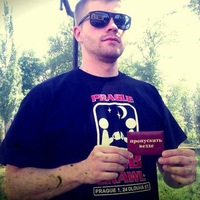 Юрий Батуров