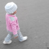 Елена Полякова