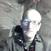 Николай Спиридонов