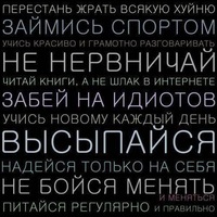Алексей Cорокин