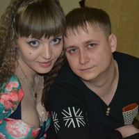 Александр Смагин