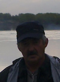 Сергей Булгаков