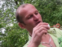 Слава Тихонов