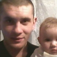 Андрей Савельев