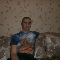 Евгений Спиридонов