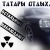 Айдар Сахапов