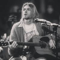 Алексей Жданов