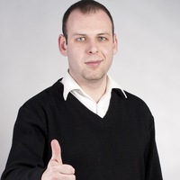 Константин Плавник