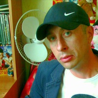 Александр Калашников