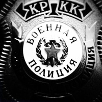 Айдын Байсабаев
