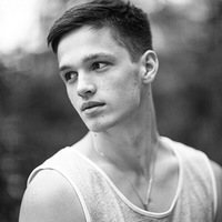 Андрей Чернов