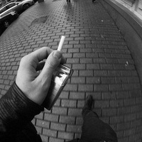 Алексей Изотов