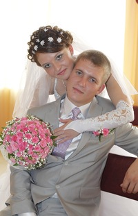 Александр Евстафьев