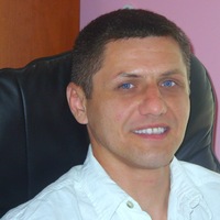 Сергей Булгаков