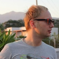 Аватар