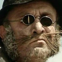 Андрей Кочнев
