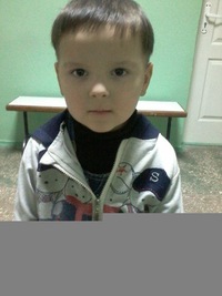 Иван Коломиец