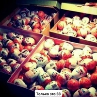 Сержик Ефимов