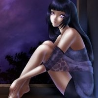 Аня Морозова