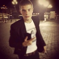 Александр Архипов