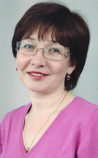 Елена-Викторовна Кольцова